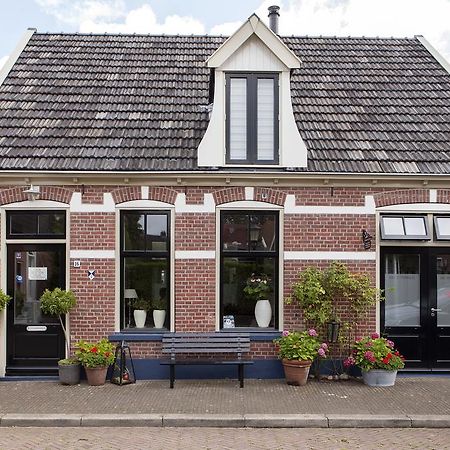 Den Soeten Inval Delden Hotel Exterior foto