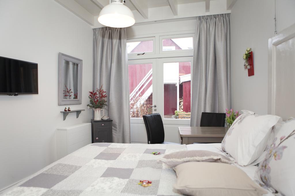 Den Soeten Inval Delden Hotel Quarto foto
