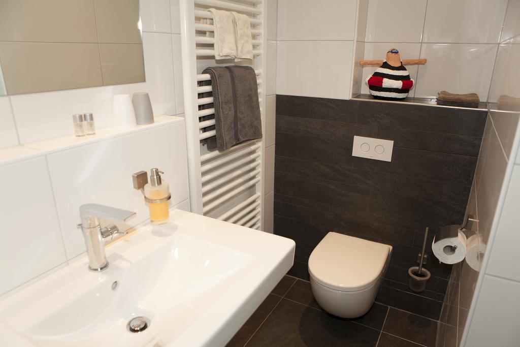 Den Soeten Inval Delden Hotel Quarto foto